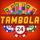 Tambola Bingo - Housie Game icon