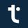 Tame icon