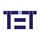 TamedTable icon