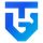 TAMGIO icon
