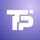 TandemParty icon