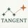 Tangent - Cross Media Recommendations icon