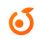 Tangerin AI icon