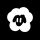 Tangled icon