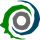 Tanglu icon