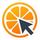 Tangy Tools icon