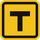 Tanod Monitor icon