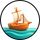 tanship icon