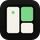 Tap Browser icon