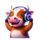 TapaBoom icon