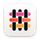Tapestry by Rami Alhamad icon