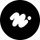 tapflow (Mobile QA) icon