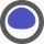 Tapform icon