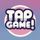 Tapgame! icon