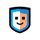 TapGuardian icon