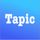 Tapic icon
