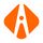 Tapicker icon