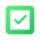 TapOkie icon