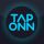 TapOnn icon