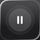 TapPause icon