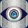 TapTapSee icon