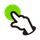 TapVid icon