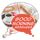 New Good Morning Messages icon