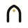 Taqwa icon