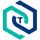Tarevo icon