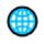TariffPedia icon