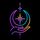 Tarot Fortune Cards icon