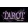 tarotcard icon