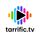 tarrific.tv icon