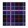 Tartan App  icon