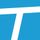 TAS-CHA icon
