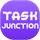 Task Junction icon