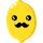 Task Lemon icon