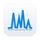 Task Manager for macOS icon