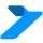 Task Session icon