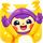 Taskachu icon