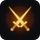 TaskAsQuest icon