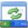 Taskbar Shuffle  icon