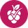 TaskBerry icon