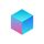 TaskBox icon