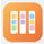 TaskCafe icon
