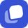 Taskflo icon