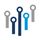 Taskforce icon