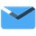 TaskMail icon