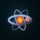 TaskMind AI icon