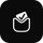 TaskPocket icon